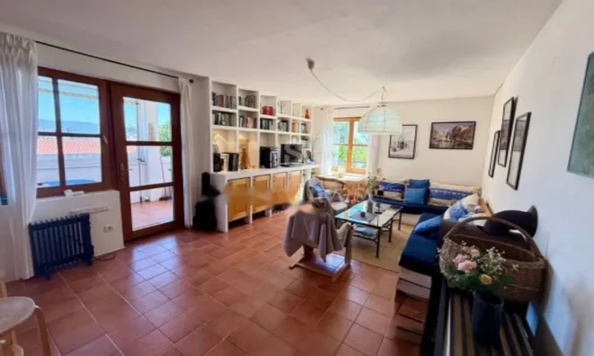 Недвижимость Семейный дом 98 м², Центр, Опатия: 4