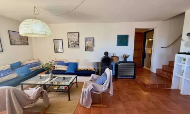 Недвижимость Семейный дом 98 м², Центр, Опатия: 7