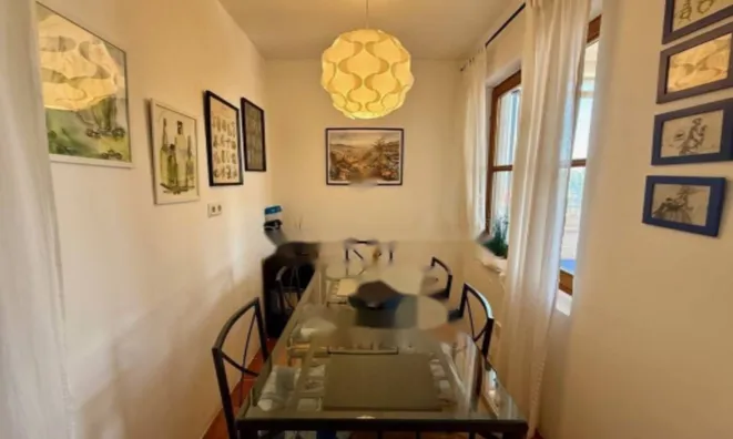 Недвижимость Семейный дом 98 м², Центр, Опатия: 11