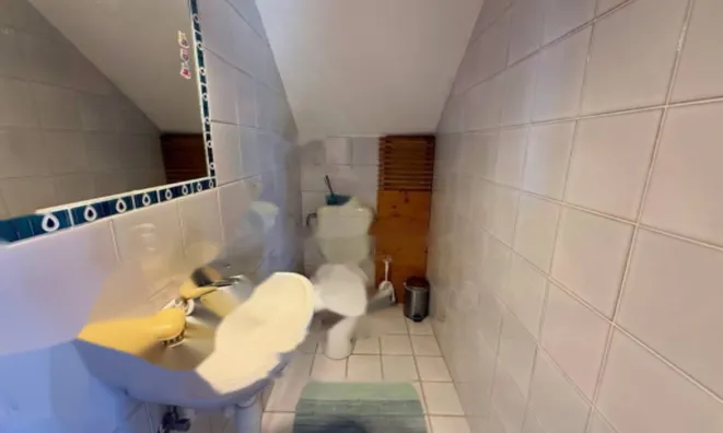 Недвижимость Семейный дом 98 м², Центр, Опатия: 12