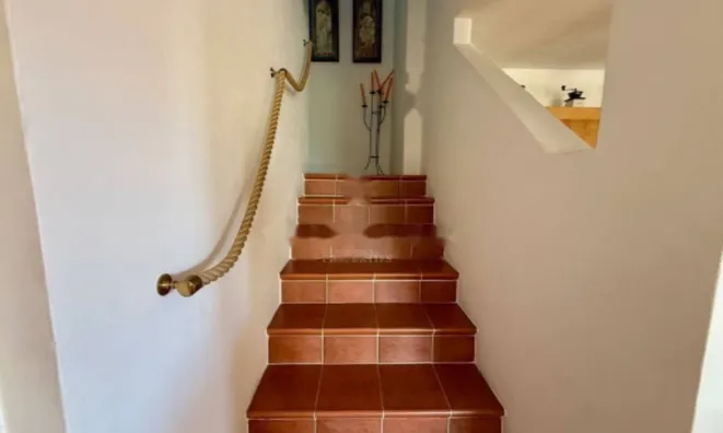 Недвижимость Семейный дом 98 м², Центр, Опатия: 13