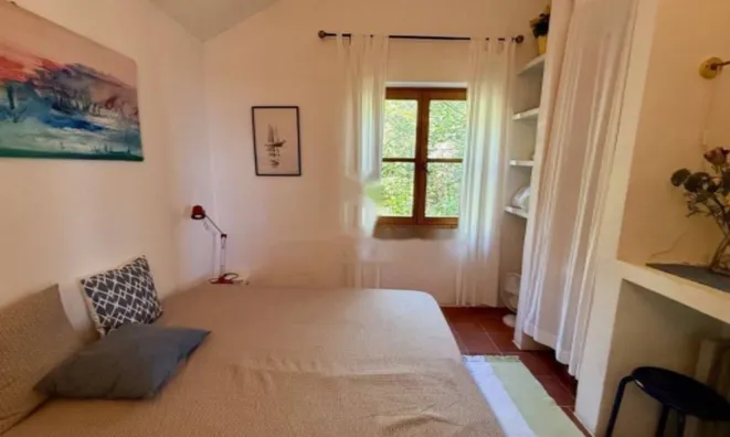 Недвижимость Семейный дом 98 м², Центр, Опатия: 14