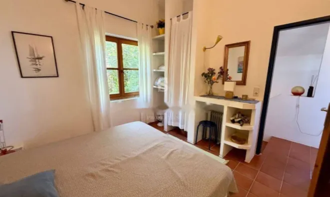 Недвижимость Семейный дом 98 м², Центр, Опатия: 15