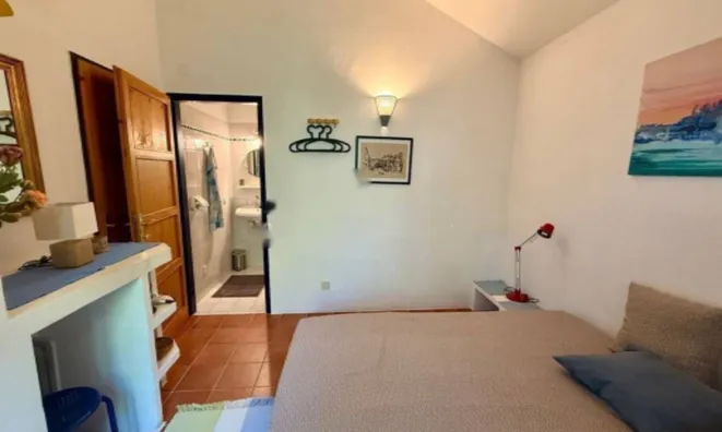 Недвижимость Семейный дом 98 м², Центр, Опатия: 16