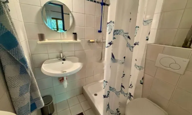 Недвижимость Семейный дом 98 м², Центр, Опатия: 17