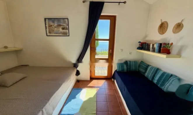 Недвижимость Семейный дом 98 м², Центр, Опатия: 18