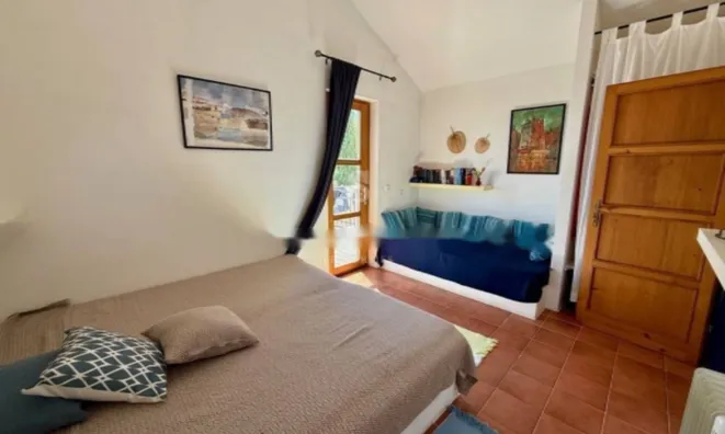 Недвижимость Семейный дом 98 м², Центр, Опатия: 19