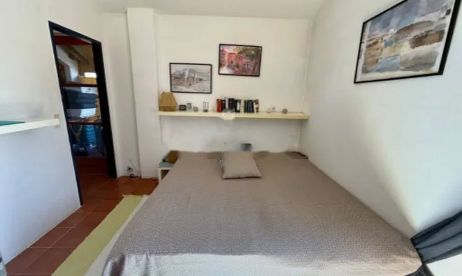 Недвижимость Семейный дом 98 м², Центр, Опатия: 21