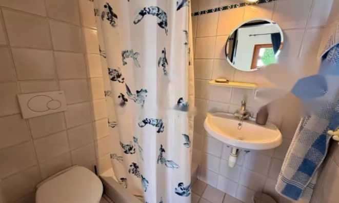 Недвижимость Семейный дом 98 м², Центр, Опатия: 22