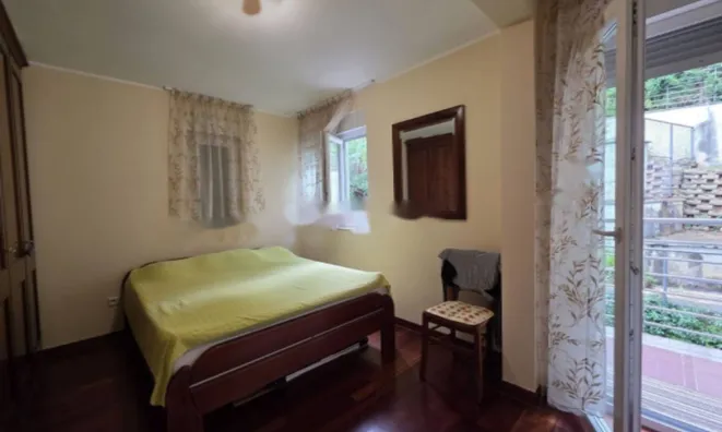 Недвижимость Трехкомнатная квартира Опатия: 7