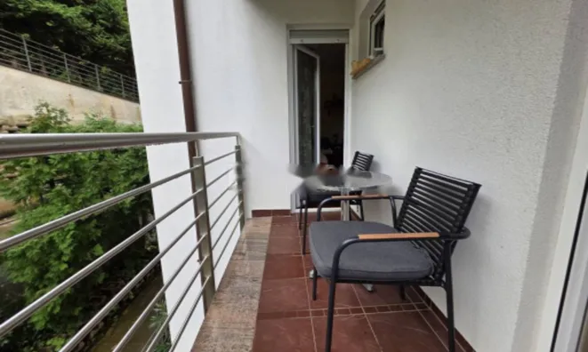 Недвижимость Трехкомнатная квартира Опатия: 10