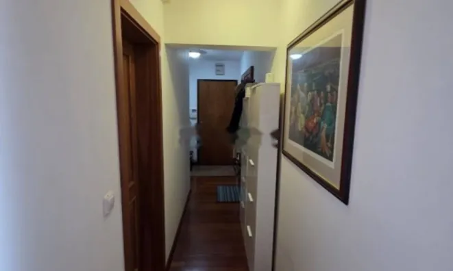 Недвижимость Трехкомнатная квартира Опатия: 13