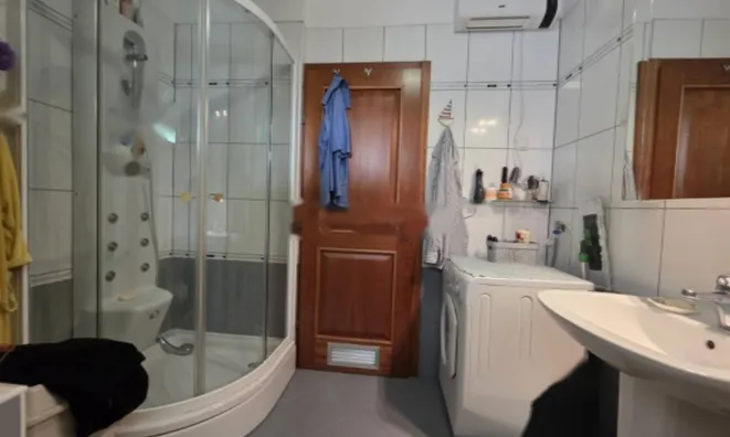 Недвижимость Трехкомнатная квартира Опатия: 15