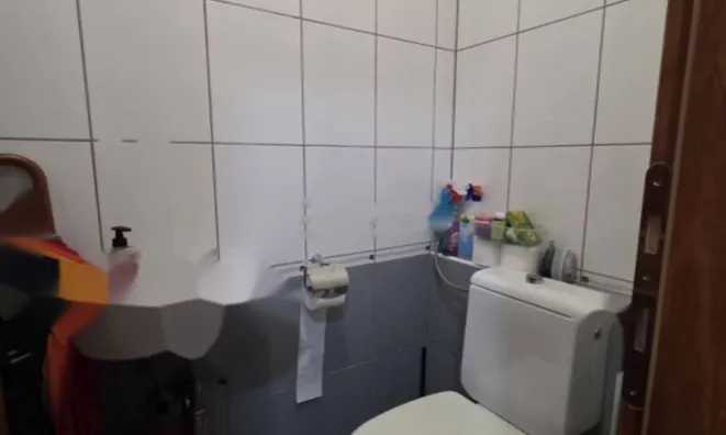 Недвижимость Трехкомнатная квартира Опатия: 16