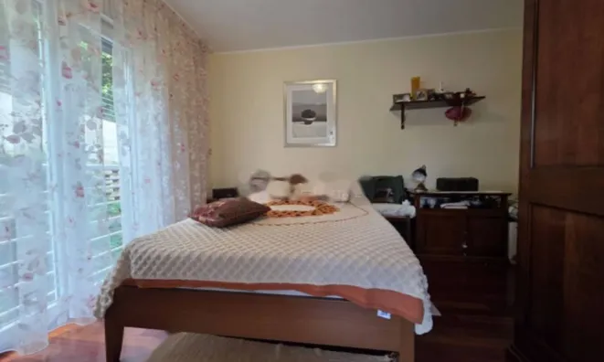 Недвижимость Трехкомнатная квартира Опатия: 19