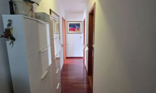 Недвижимость Трехкомнатная квартира Опатия: 22