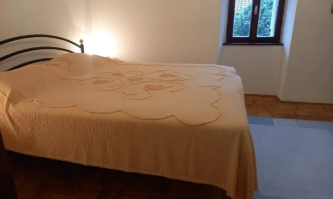 Недвижимость Многоквартирный дом в центре Опатии: 10