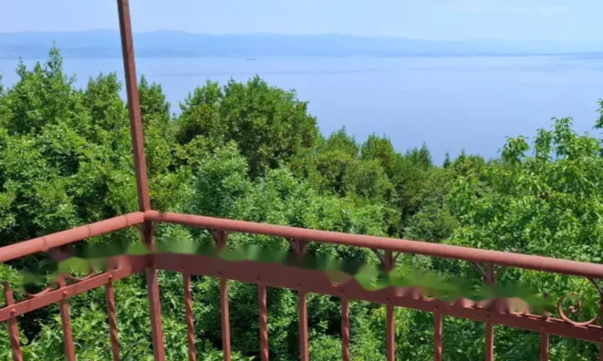 Недвижимость Семейный дом в центре Опатии: 2