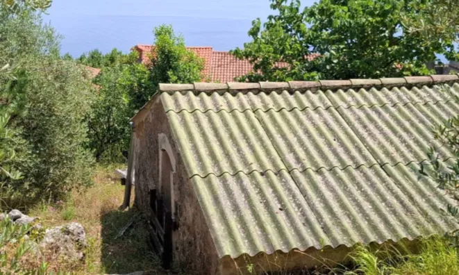 Недвижимость Семейный дом в центре Опатии: 5