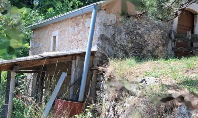 Недвижимость Семейный дом в центре Опатии: 9