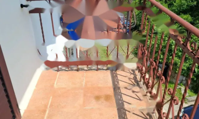 Недвижимость Семейный дом в центре Опатии: 14