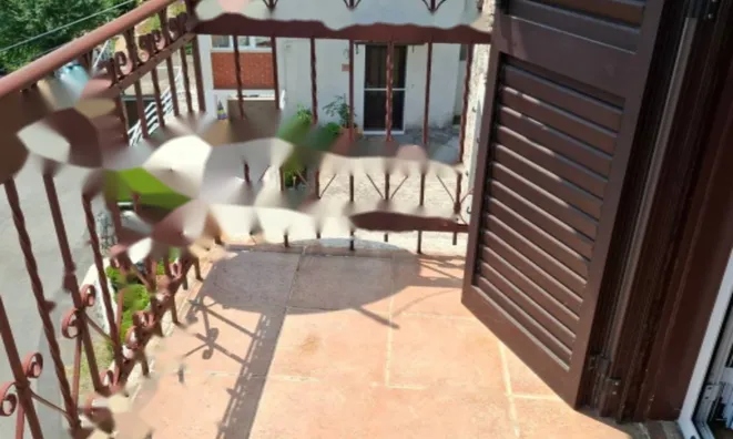 Недвижимость Семейный дом в центре Опатии: 17