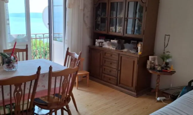 Недвижимость Семейный дом в центре Опатии: 18