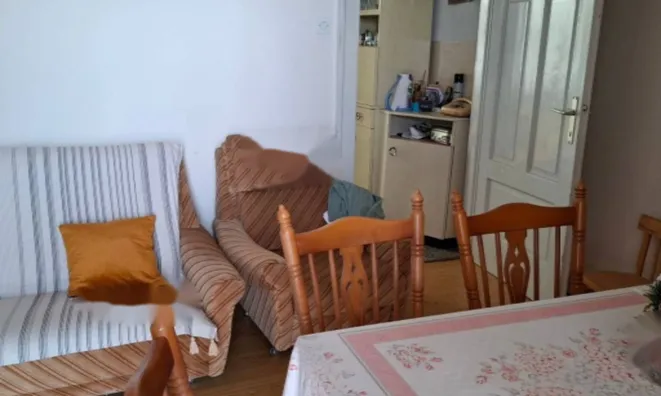 Недвижимость Семейный дом в центре Опатии: 20