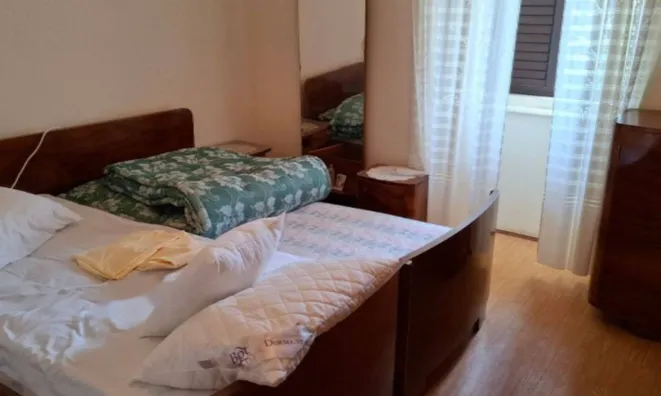 Недвижимость Семейный дом в центре Опатии: 22