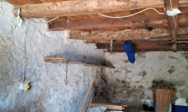 Недвижимость Семейный дом в центре Опатии: 23