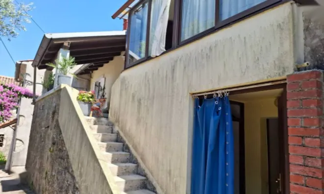 Недвижимость Семейный дом в центре Опатии: 25