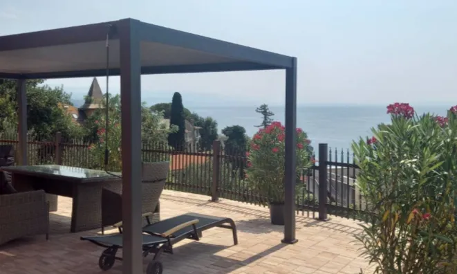 Недвижимость Четырехкомнатная квартира центр: 2