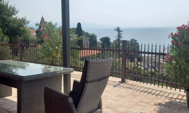 Недвижимость Четырехкомнатная квартира центр: 7