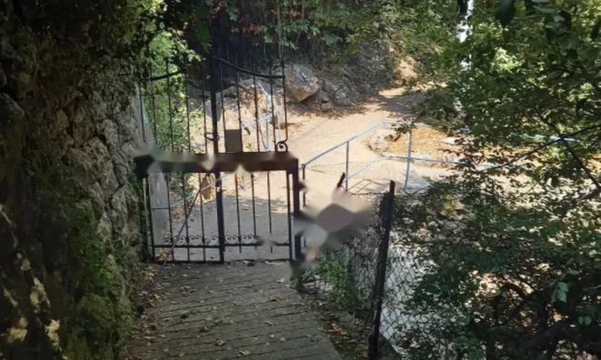 Недвижимость Четырехкомнатная квартира центр: 8