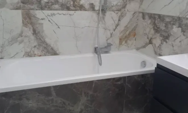 Недвижимость Четырехкомнатная квартира центр: 9