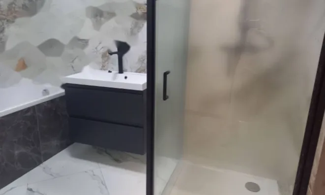 Недвижимость Четырехкомнатная квартира центр: 11