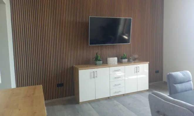 Недвижимость Четырехкомнатная квартира центр: 15