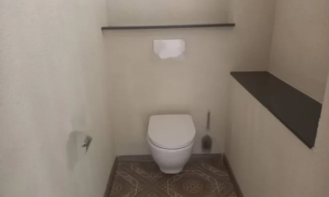 Недвижимость Четырехкомнатная квартира центр: 19