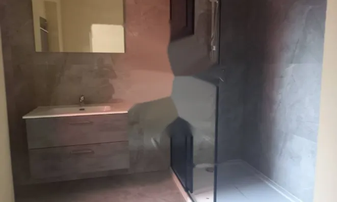 Недвижимость Четырехкомнатная квартира центр: 20