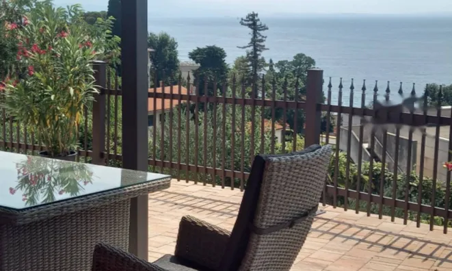 Недвижимость Четырехкомнатная квартира центр: 23