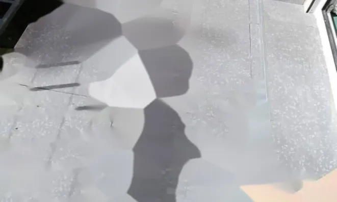 Недвижимость Трёхкомнатная квартира, Центр: 11