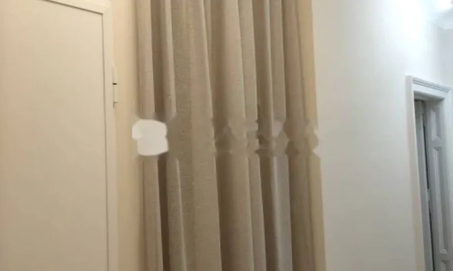 Недвижимость Трёхкомнатная квартира, Центр: 19