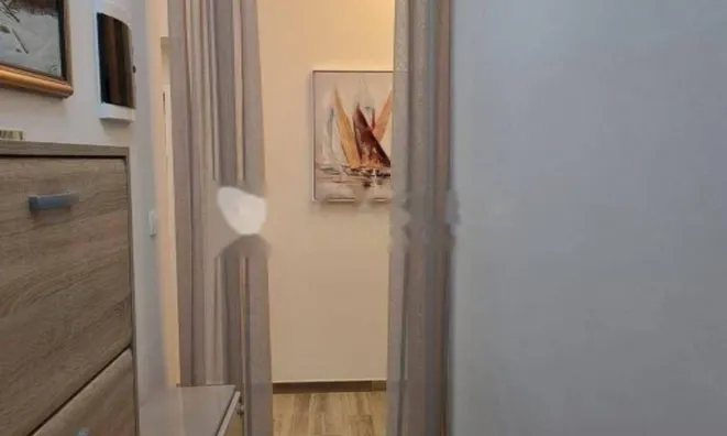 Недвижимость Трёхкомнатная квартира, Центр: 21