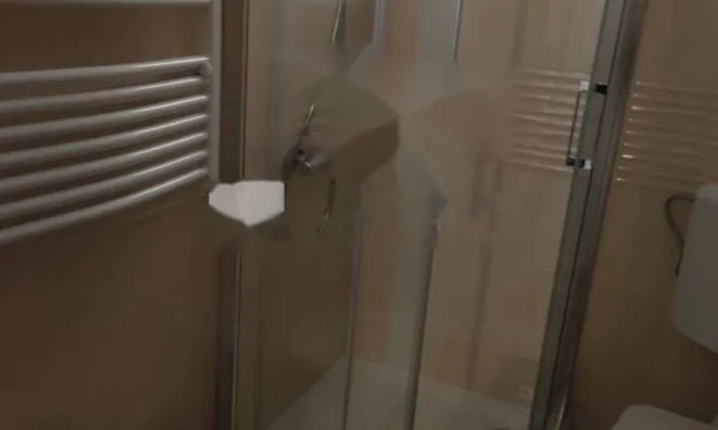 Недвижимость Трёхкомнатная квартира, Центр: 22