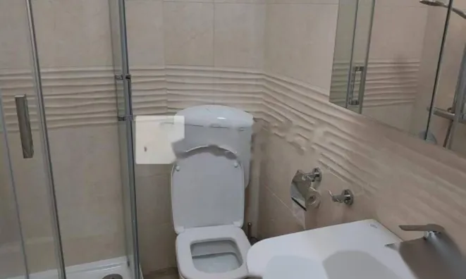 Недвижимость Трёхкомнатная квартира, Центр: 23