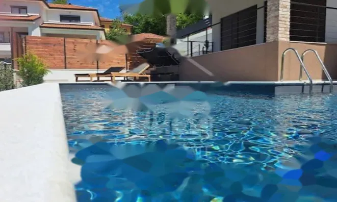 Недвижимость Семейный дом 181 м² в Центре: 2