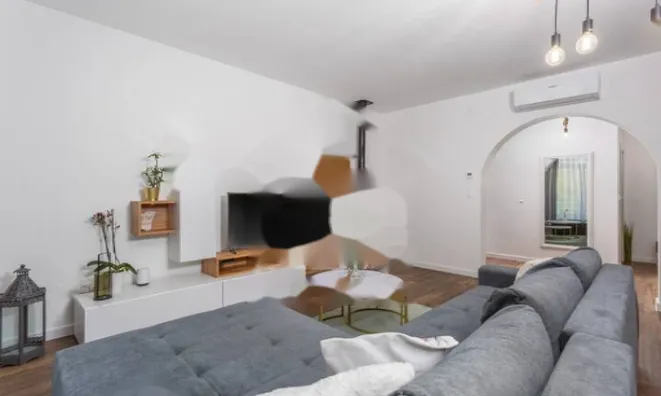 Недвижимость Семейный дом 181 м² в Центре: 5