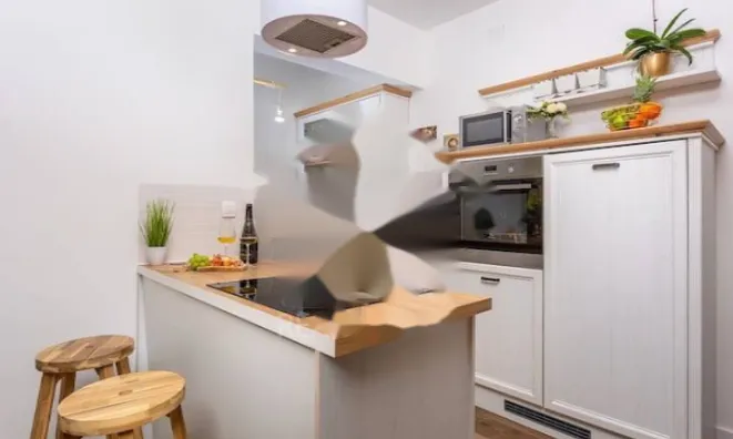 Недвижимость Семейный дом 181 м² в Центре: 8