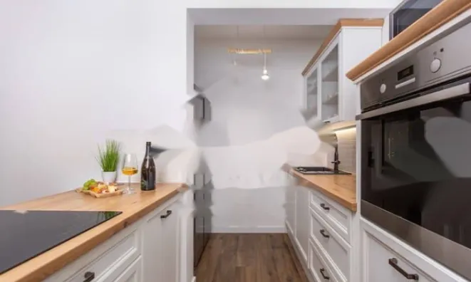 Недвижимость Семейный дом 181 м² в Центре: 10