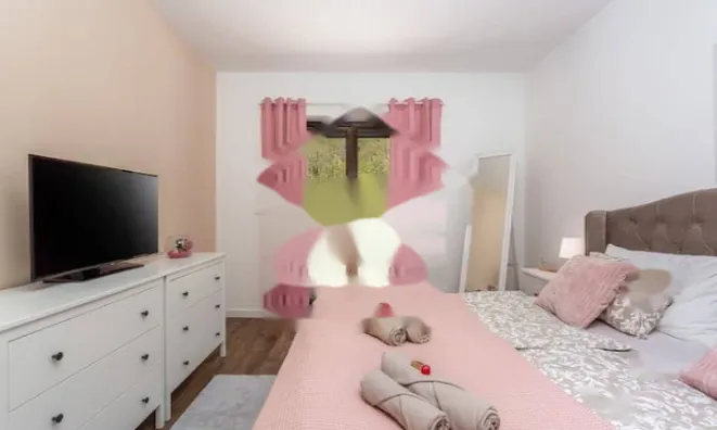 Недвижимость Семейный дом 181 м² в Центре: 11